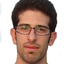 Profile picture of ‌ناصر علائی‌