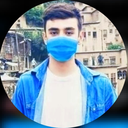 Profile picture of ‌رضا رضایی‌