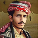 Profile picture of ‌أبو علي الحشيشي 🇾🇪‌
