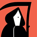 Profile picture of ‌مرگ نویسنده‌