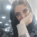 Profile picture of ‌Zahra‌
