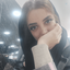Profile picture of ‌Zahra‌