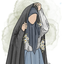 Profile picture of ‌طلبه۳۱۳‌