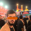 Profile picture of ‌عبد حسن¹¹⁸ 🚩‌