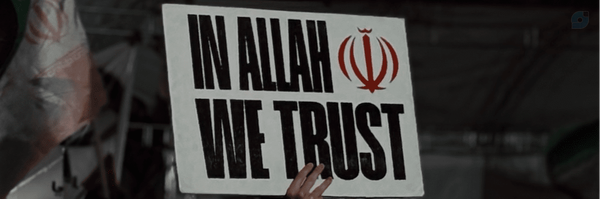 ‌نرگس؛‌'s header picture