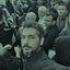 Profile picture of ‌امیر عباس‌