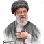 Profile picture of ‌محمد هادی عسکری‌