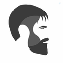 Profile picture of ‌سِدخارجی‌