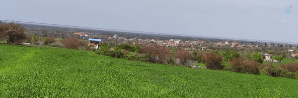 ‌Amir Hussein D_24‌'s header picture