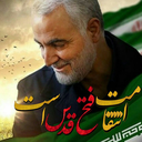 Profile picture of ‌منصوره وطنی‌