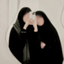 Profile picture of ‌‹ سیده‌سارا ›‌