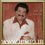 Khasteham-(IRMP3