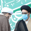 Profile picture of ‌مهدی خدادوست‌