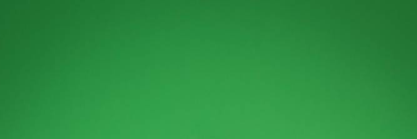‌عشقی نوشت‌'s header picture