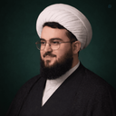 Profile picture of ‌امیـر مهرآفـَرین‌