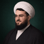 Profile picture of ‌امیـر مهرآفـَرین‌