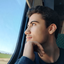Profile picture of ‌محمد مهدی طائفی‌