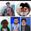 Profile picture of ‌انا ابن حیدر‌