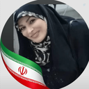 Profile picture of ‌الهام بزرگی‌