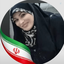 Profile picture of ‌الهام بزرگی‌