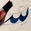 Profile picture of ‌طٰه‌