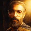 Profile picture of ‌داود شکرالله زاده‌