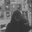 Profile picture of ‌[اِف-اِچ]‌