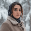 Profile picture of ‌سمیرا امینی‌