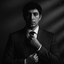 Profile picture of ‌mohammadali farsi‌