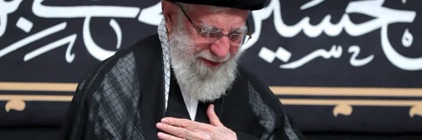 ‌طاهر عبدالرحیمی‌'s header picture