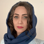 Profile picture of ‌Zahra Saghi‌