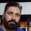 Profile picture of ‌بهمن مهدوی آغویه‌