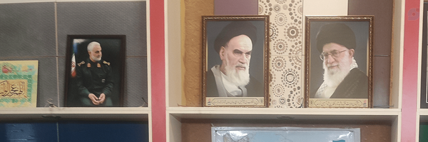 ‌رضا یعقوبی‌'s header picture