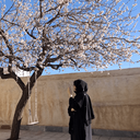 Profile picture of ‌فاطِ.مه‌