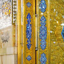 Profile picture of ‌میثم سماکوش‌