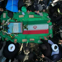 Profile picture of ‌Hasanzadeh‌