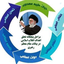 Profile picture of ‌زینب‌