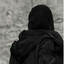 Profile picture of ‌غریبـ ‌ـطوس ☫‌