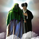 Profile picture of ‌محمد علی‌