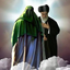 Profile picture of ‌محمد علی‌