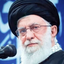 Profile picture of ‌ابوالفضل جبلی‌