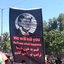 Profile picture of ‌"بهار مهدوی"🚩‌