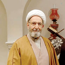 Profile picture of ‌آ شیخ مجید دولابی‌