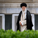 Profile picture of ‌احمد علیزاده‌