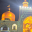 Profile picture of ‌نسرین بحیرایی‌