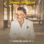 Divane Miraghsad [ GuitarMusics