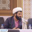 Profile picture of ‌حاجی عبدالله روحانی‌