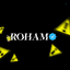 Profile picture of ‌Roham‌
