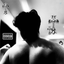 Profile picture of ‌Amir FIT‌