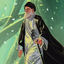 Profile picture of ‌سرباز ولایت‌